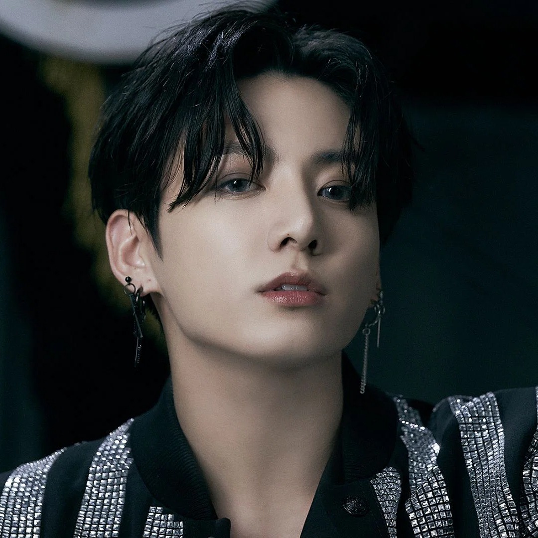 Michambers6279 avatar