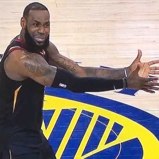 Schoolipadaccount avatar