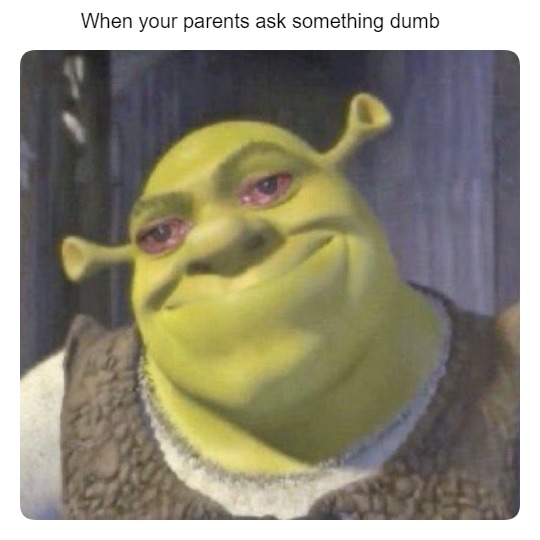 Ananomyouswaitno avatar