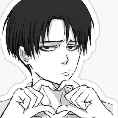 Singlest_Bich_Outhere avatar