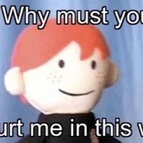 yeetus_deletimus avatar