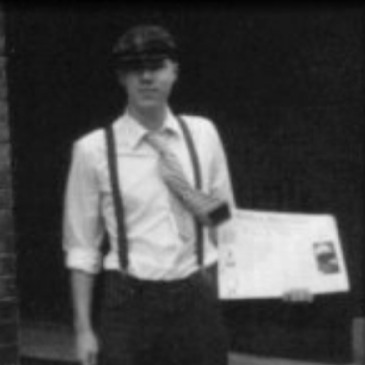 Lord_Asteroth_39 avatar