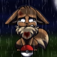 ABANDON_LONLINESS avatar