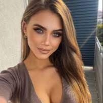 FeliciaFlorez avatar