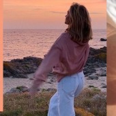 _eliotlovelyyy avatar