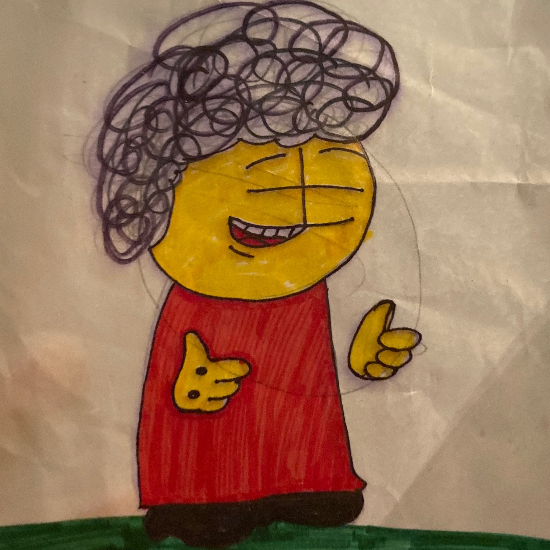 Mario64_modern avatar