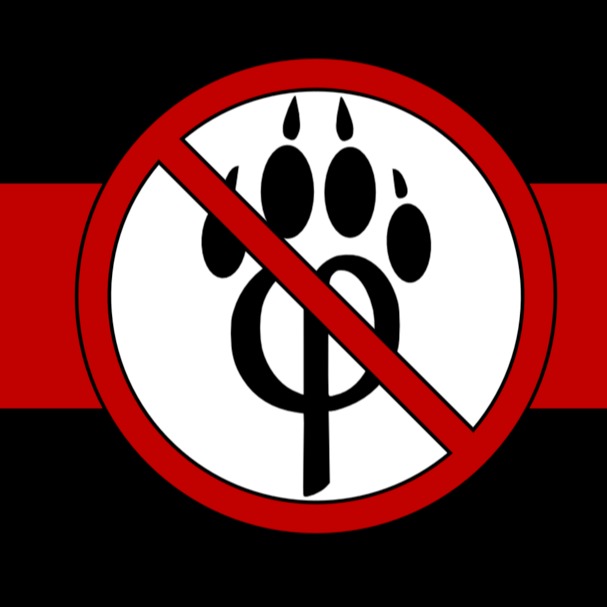 FurrySlayer29 avatar