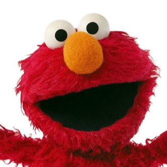 EEEEEEhiEEEEEEEEEEE avatar