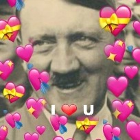 BigBoozleJuice avatar