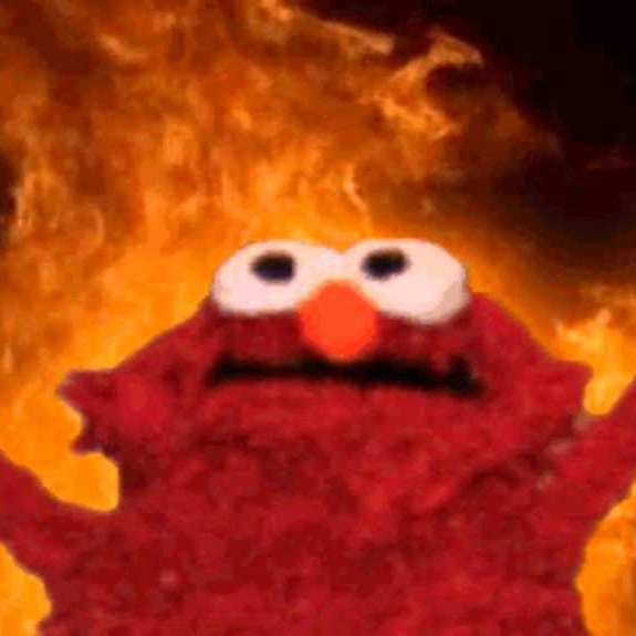 Devilisionflashy999 avatar