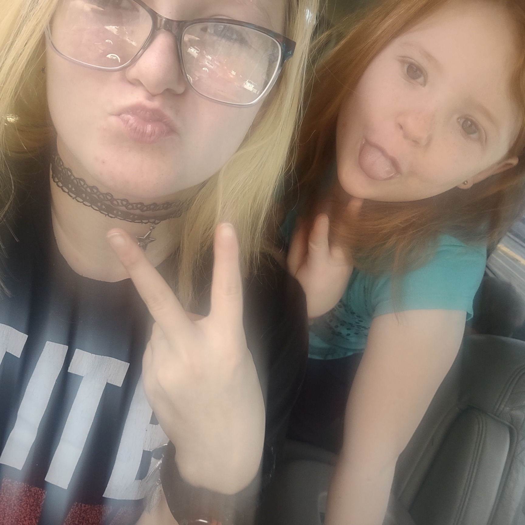 Mistaken.Child...UwU avatar