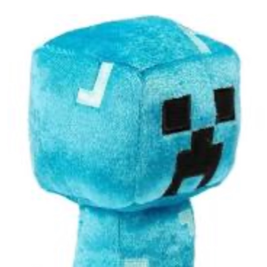 ItsCreeperMemes avatar