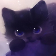 EmiDaFNaFGachaGurl avatar