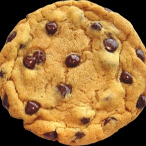 DehydratedCookie avatar