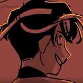 JETBOY12345678 avatar