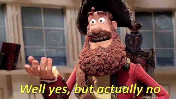 when she asks did you pull out: | @lokislover | Memes