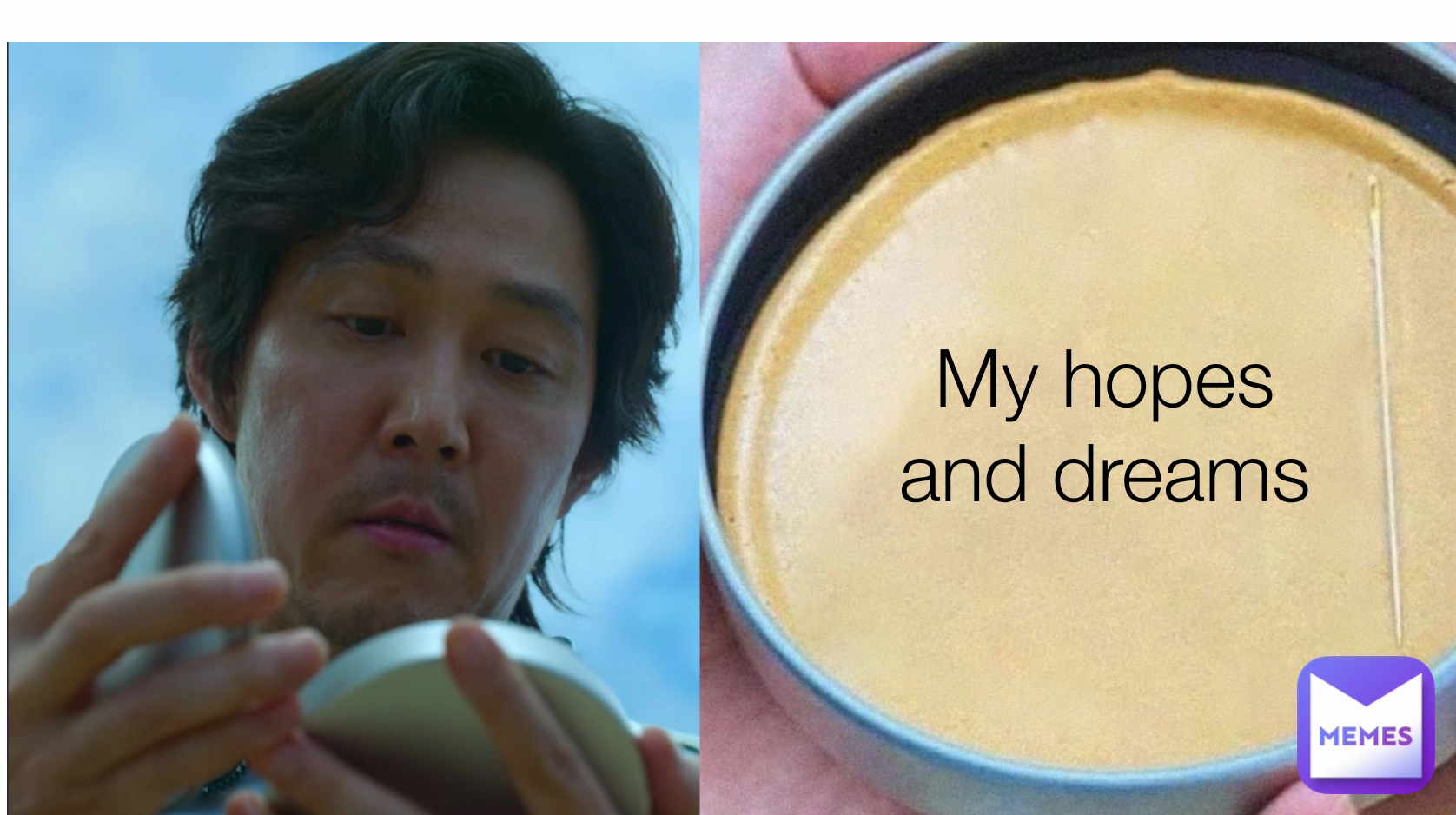 Meme by tommy-wapelhorst