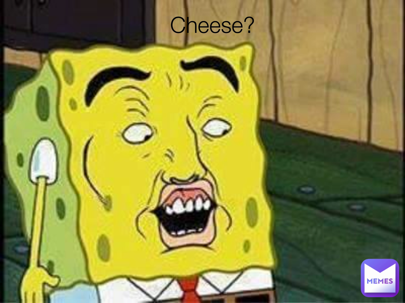 Meme by tommy-wapelhorst