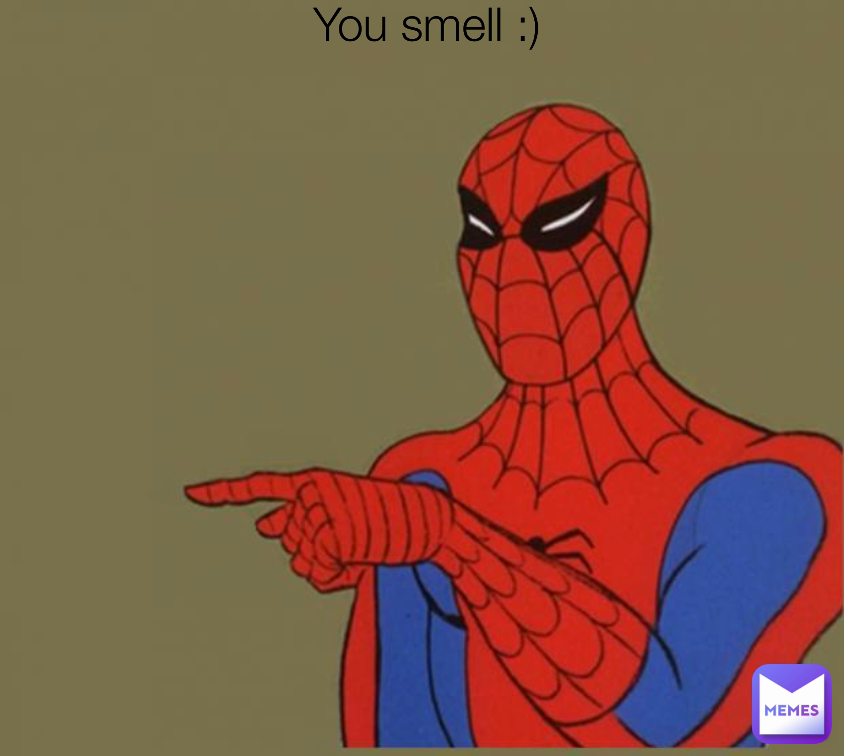 Meme by tommy-wapelhorst