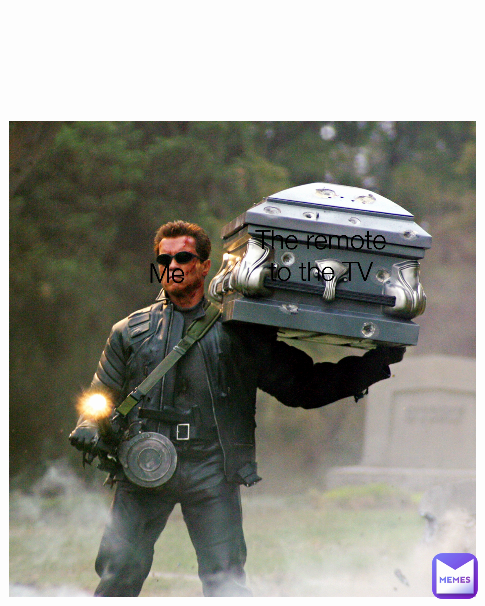 Meme by tommy-wapelhorst