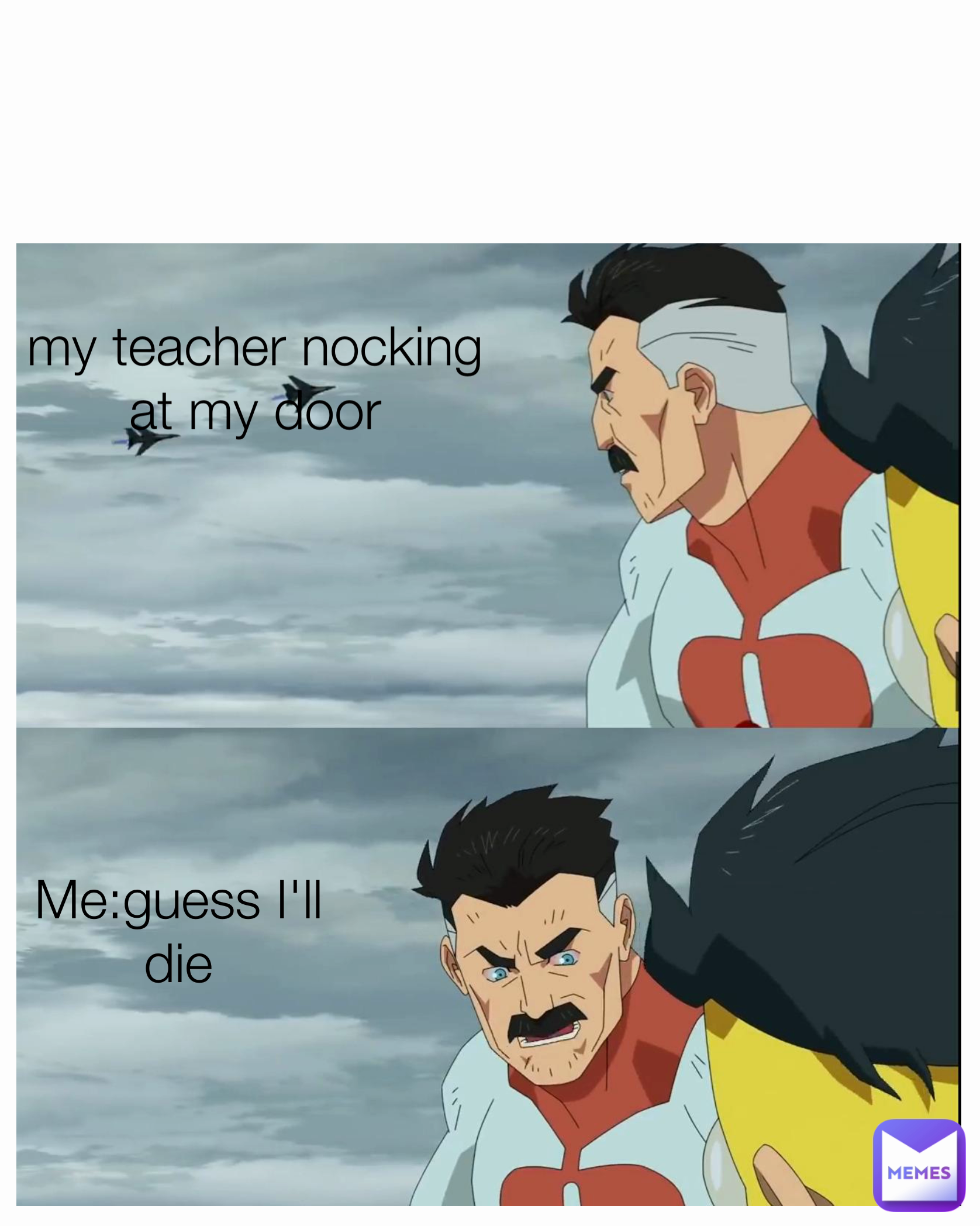 Meme by tommy-wapelhorst