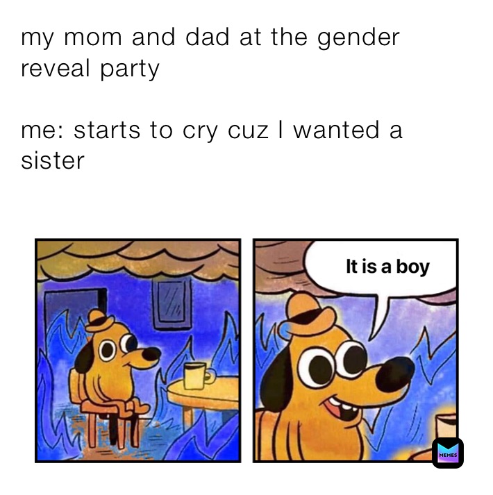 Meme by victoria-johnson