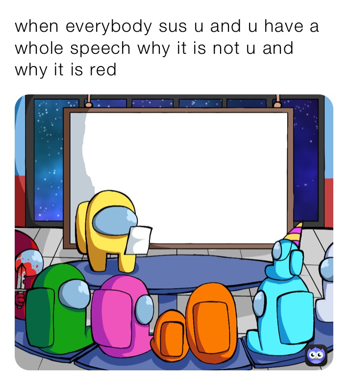 Meme by victoria-johnson