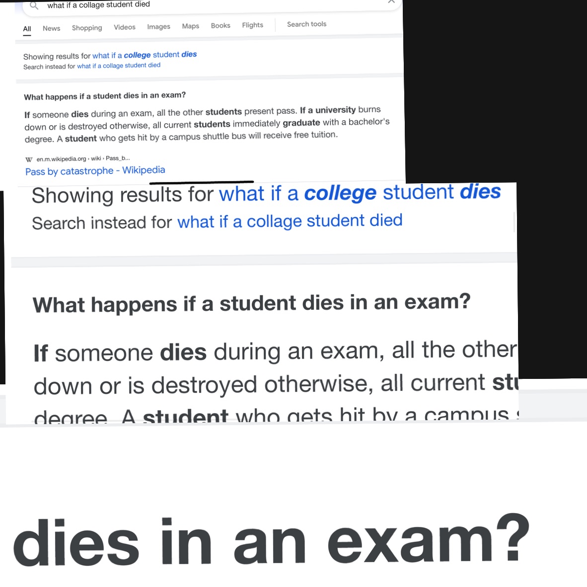 Meme by The_Serpant_One