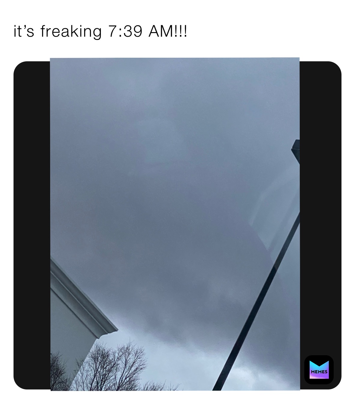 Meme by The_Serpant_One