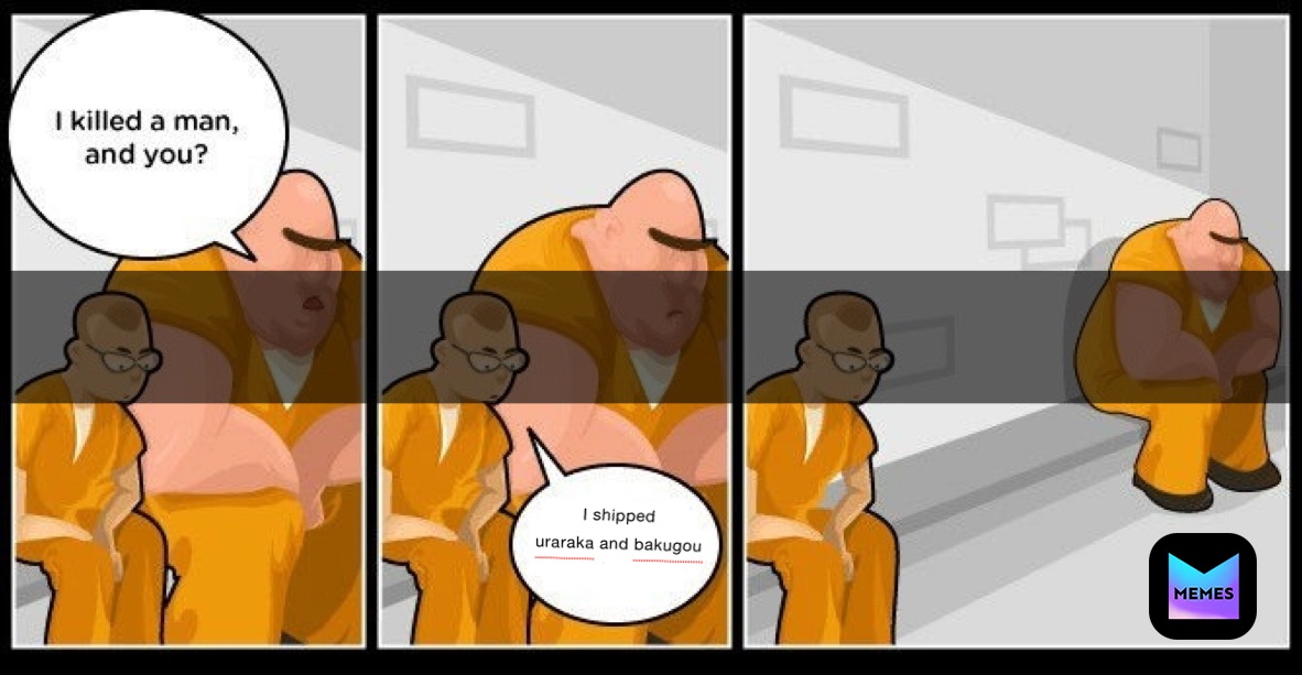 Meme by The_Serpant_One