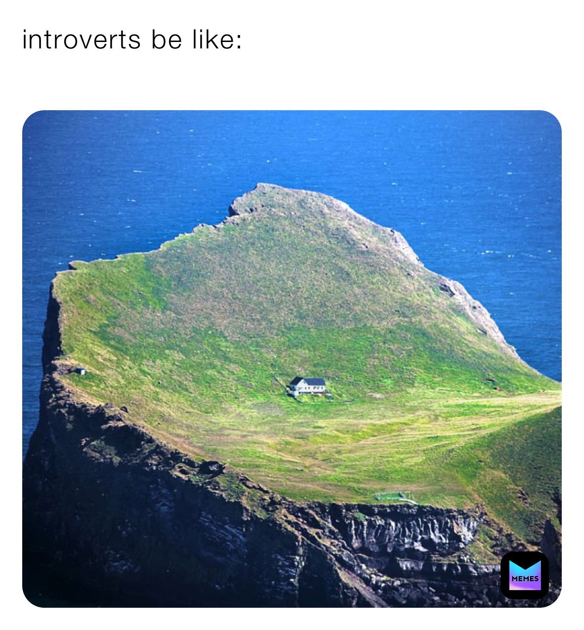 Meme by The_Serpant_One