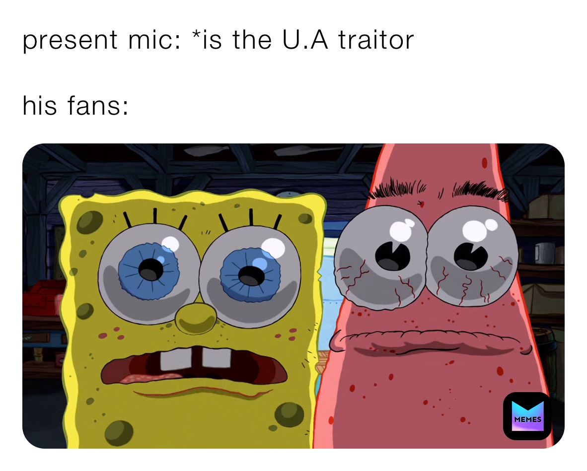 Meme by The_Serpant_One