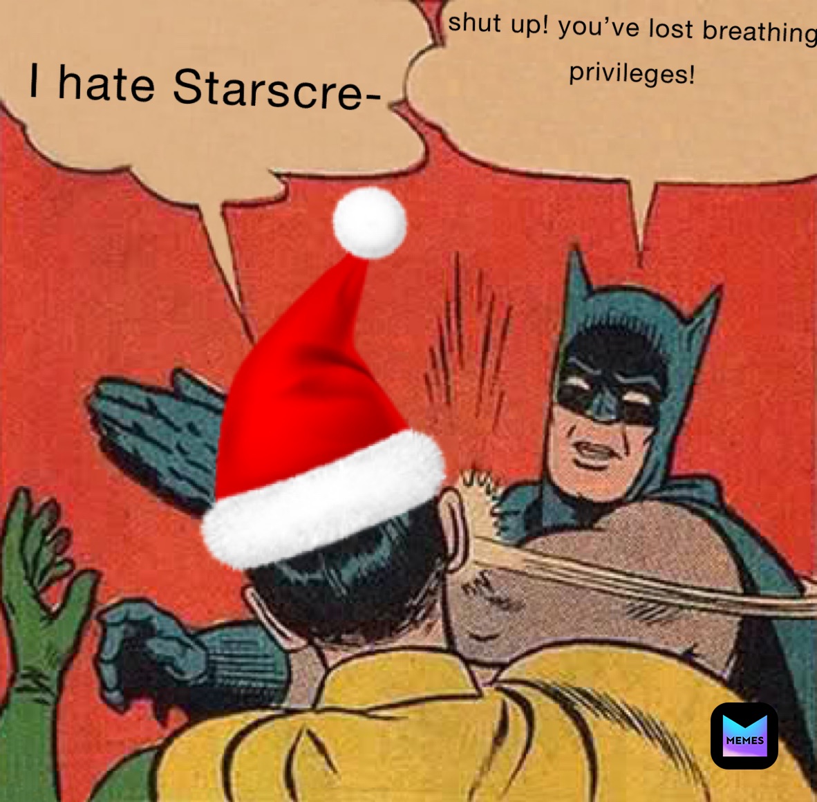 Meme by The_Serpant_One