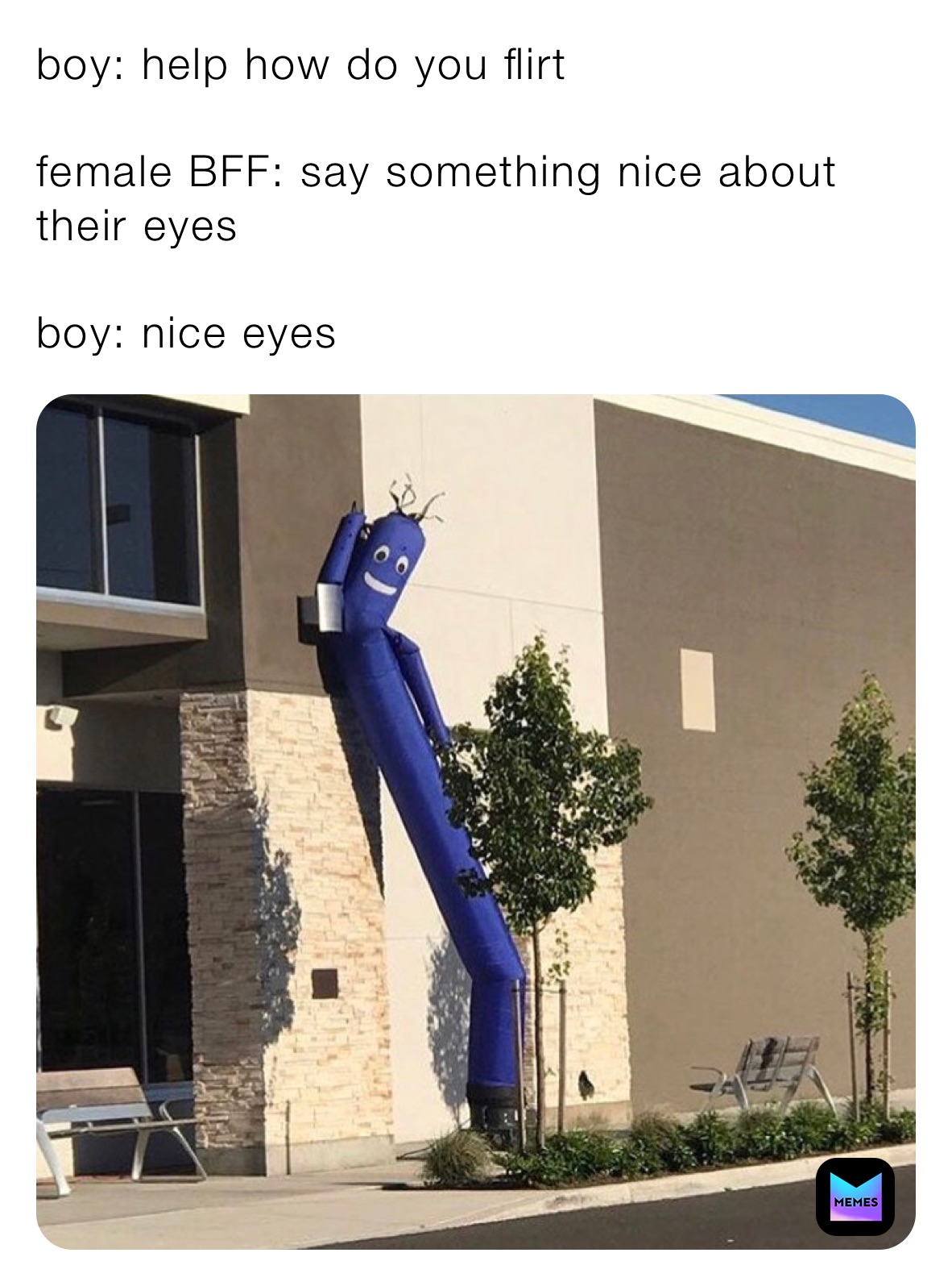 Meme by The_Serpant_One