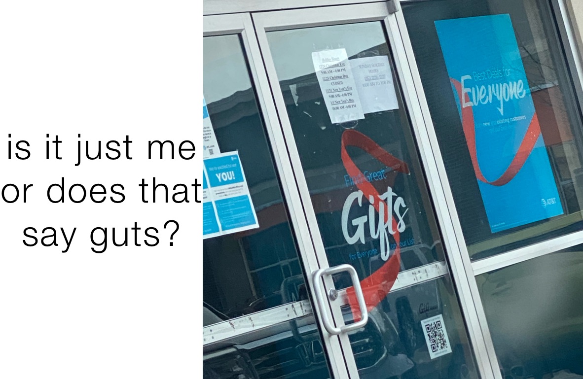 Meme by The_Serpant_One