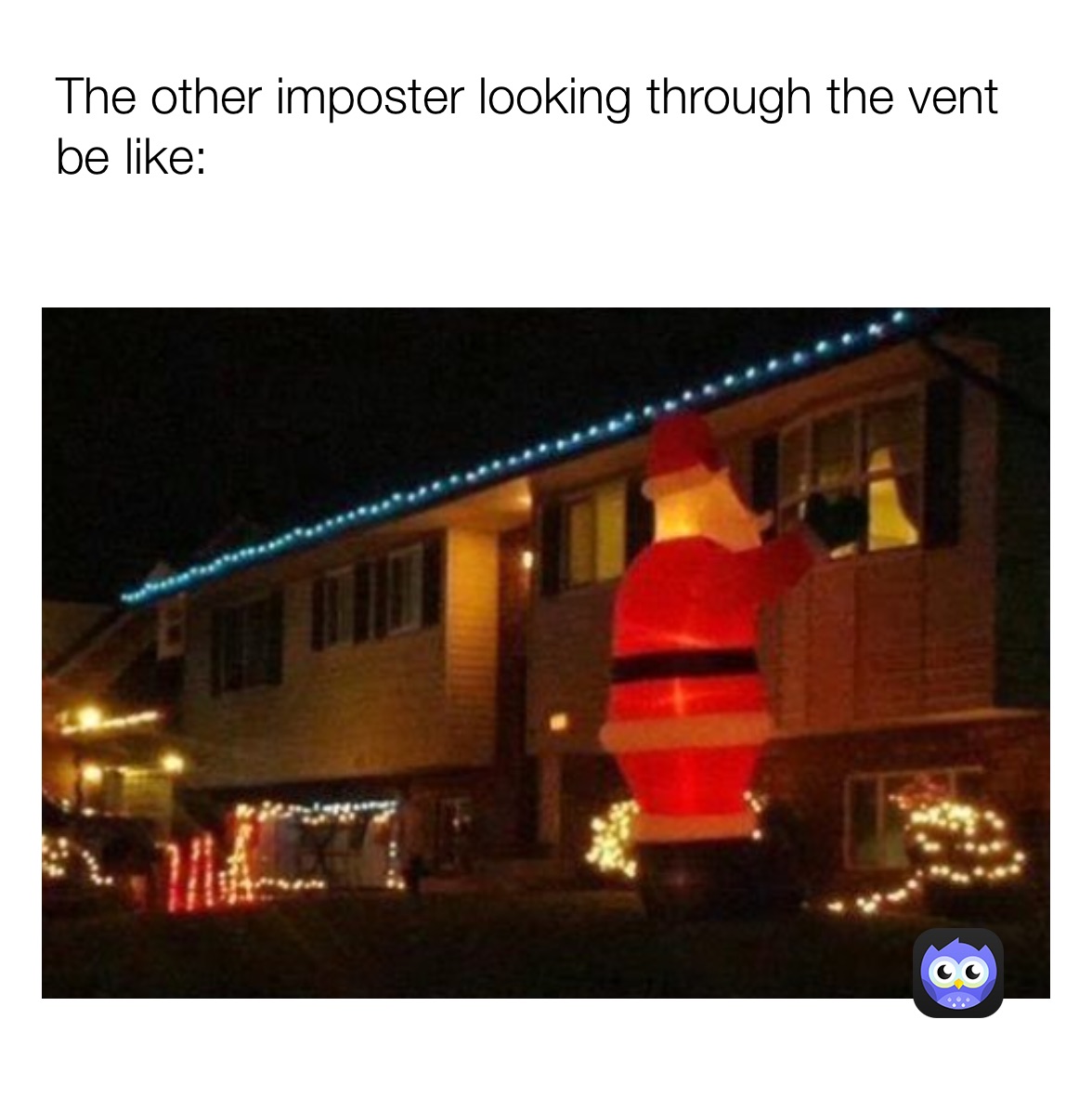 Meme by The_Serpant_One