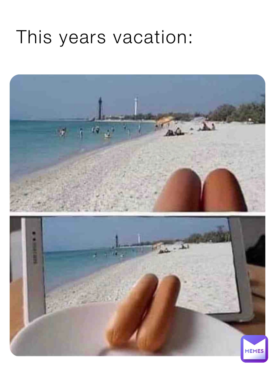 When your mom says you can't stay overnight at your friends house |  @DJmemer69 | Memes, image size:1080x1459