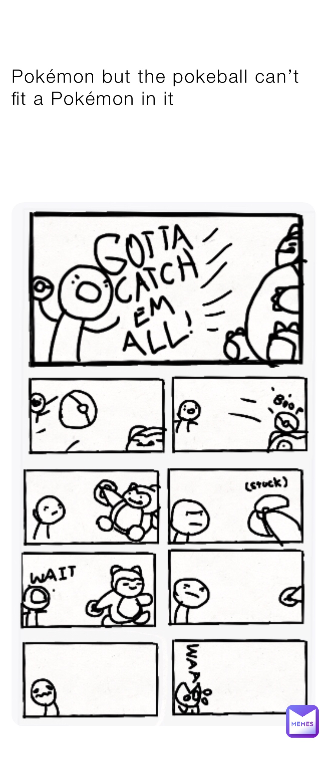 Meme by September_16_2010