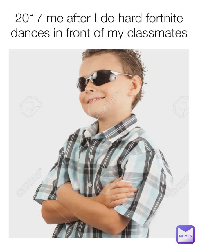 Meme by President.Obama