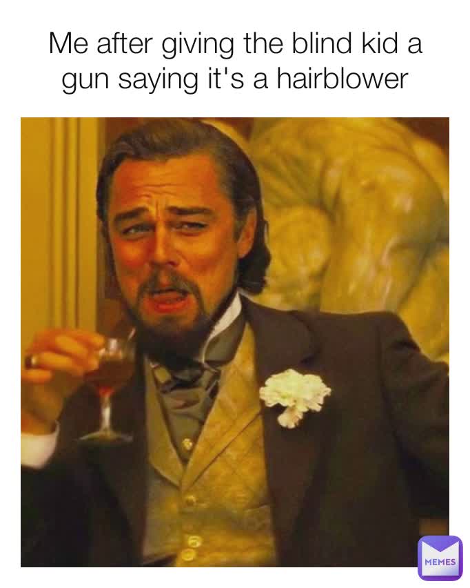 Meme by President.Obama