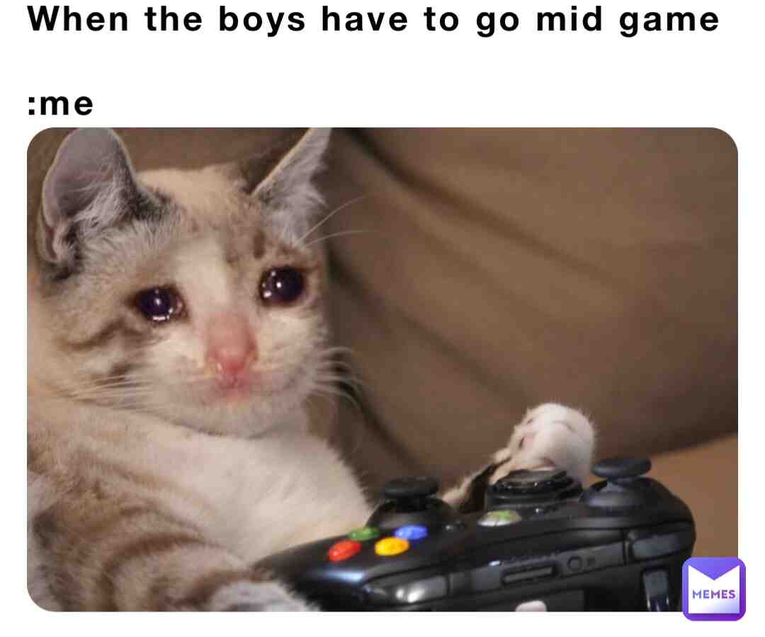 #ohno #gaming #funny