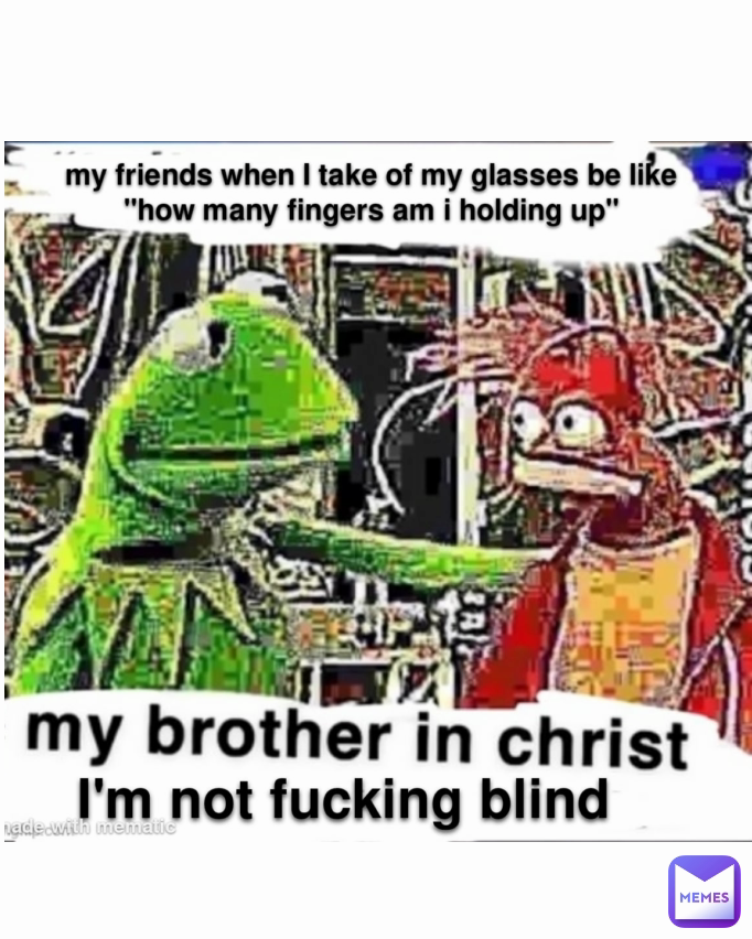 Type Text