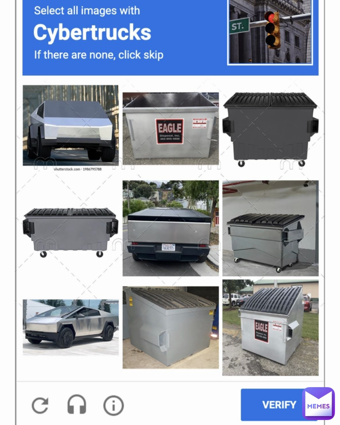 Type Text