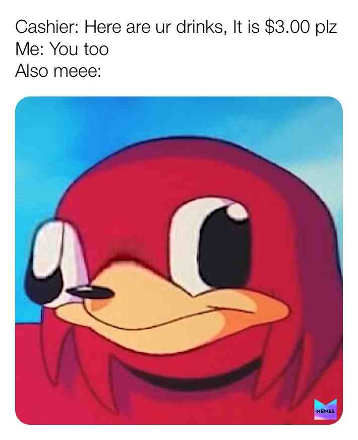 #oof #happensallthetime #BIGOOF
