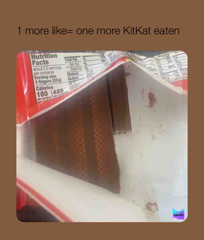  #sweet #yum