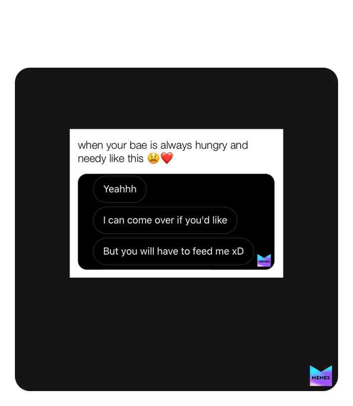 #bae #boyfriend #foodie #baby #love #boyfriendgoals
