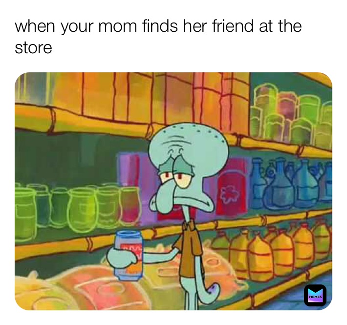 Meme by shawty_baddie