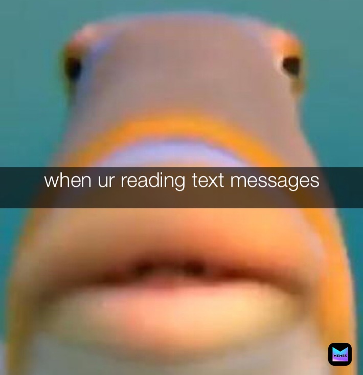 Meme by shawty_baddie