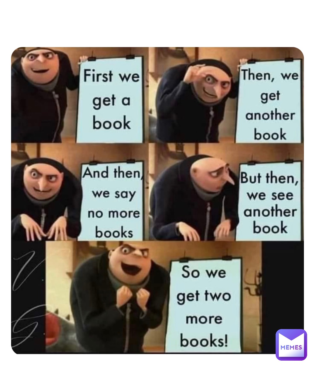 Double tap to edit