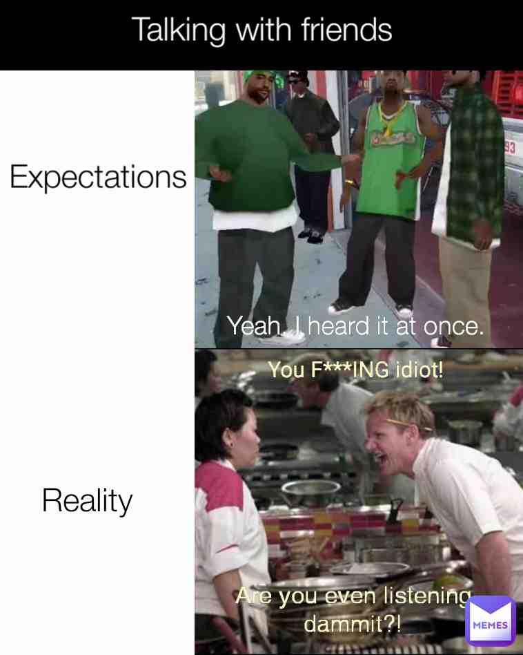 Meme shared by @That_Roger